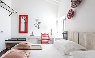 Torre de Palma Wine Hotel, Monforte, a Member of Design Hotels