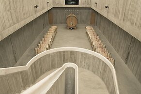 Torre de Palma Wine Hotel, Monforte, a Member of Design Hotels