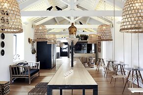 Torre de Palma Wine Hotel, Monforte, a Member of Design Hotels