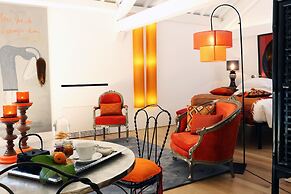 Torre de Palma Wine Hotel, Monforte, a Member of Design Hotels