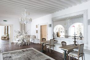 Torre de Palma Wine Hotel, Monforte, a Member of Design Hotels