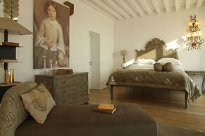 Torre de Palma Wine Hotel, Monforte, a Member of Design Hotels