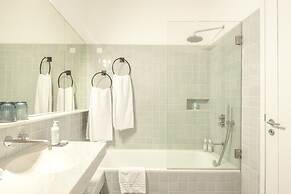 Torre de Palma Wine Hotel, Monforte, a Member of Design Hotels