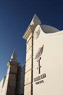 Torre de Palma Wine Hotel, Monforte, a Member of Design Hotels