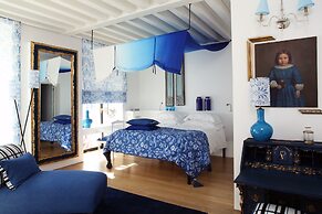 Torre de Palma Wine Hotel, Monforte, a Member of Design Hotels