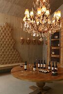 Torre de Palma Wine Hotel, Monforte, a Member of Design Hotels