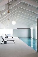 Torre de Palma Wine Hotel, Monforte, a Member of Design Hotels