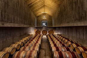 Torre de Palma Wine Hotel, Monforte, a Member of Design Hotels
