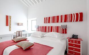 Torre de Palma Wine Hotel, Monforte, a Member of Design Hotels