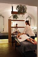 Torre de Palma Wine Hotel, Monforte, a Member of Design Hotels