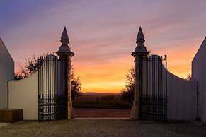 Torre de Palma Wine Hotel, Monforte, a Member of Design Hotels