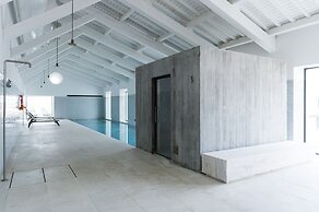 Torre de Palma Wine Hotel, Monforte, a Member of Design Hotels