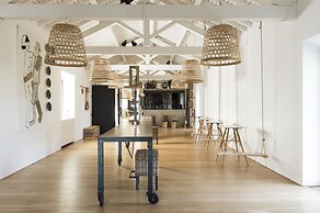 Torre de Palma Wine Hotel, Monforte, a Member of Design Hotels