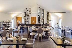 Torre de Palma Wine Hotel, Monforte, a Member of Design Hotels