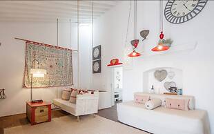 Torre de Palma Wine Hotel, Monforte, a Member of Design Hotels