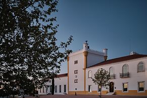 Torre de Palma Wine Hotel, Monforte, a Member of Design Hotels