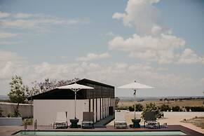 Torre de Palma Wine Hotel, Monforte, a Member of Design Hotels