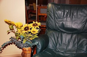 A Vacation Paradise at Quail Ridge B&B