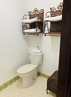 Hotel Posada la Ermita