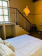 Hotel Posada la Ermita