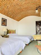 Hotel Posada la Ermita