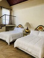 Hotel Posada la Ermita