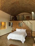 Hotel Posada la Ermita