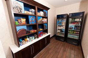 Hampton Inn & Suites by Hilton Regina East Gate