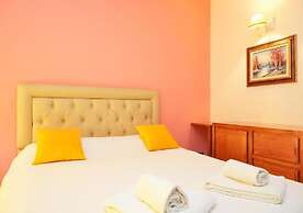 Aida Charming Rooms