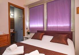 Aida Charming Rooms