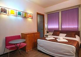 Aida Charming Rooms