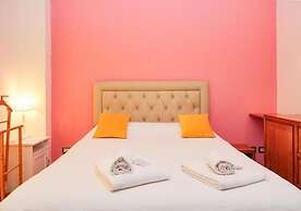 Aida Charming Rooms