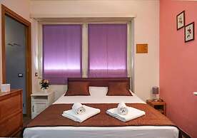 Aida Charming Rooms