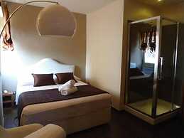 Aida Charming Rooms