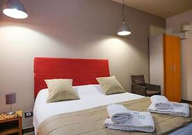 Aida Charming Rooms