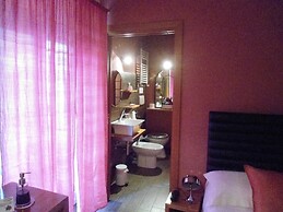 Aida Charming Rooms