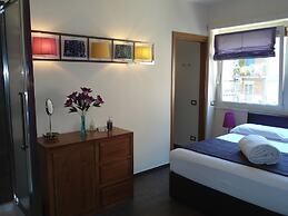 Aida Charming Rooms