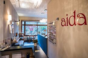 Aida Charming Rooms
