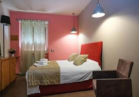 Aida Charming Rooms