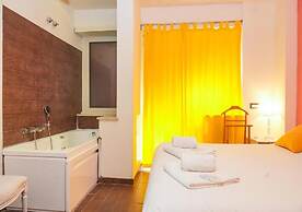 Aida Charming Rooms