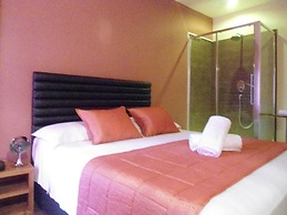 Aida Charming Rooms