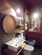 Aida Charming Rooms