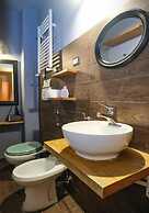 Aida Charming Rooms