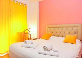 Aida Charming Rooms
