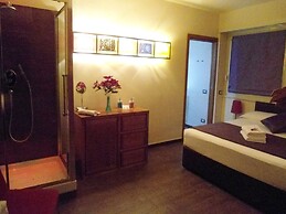 Aida Charming Rooms