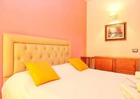 Aida Charming Rooms