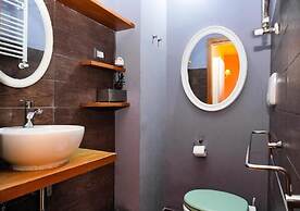 Aida Charming Rooms