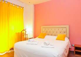 Aida Charming Rooms
