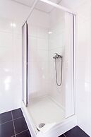 Design Hostel 101Dalmatinac