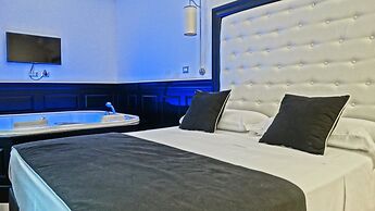 Vaticano Royal Suite